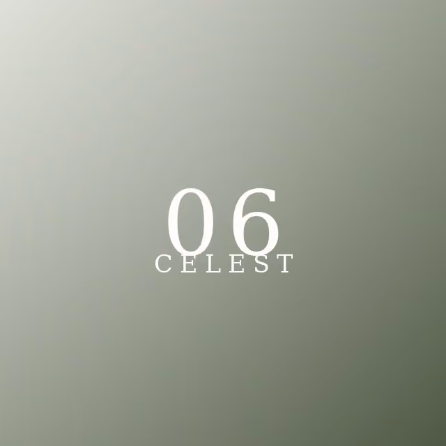 Réalisation Celest : coiffage bouclé souple